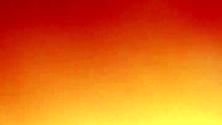 mexicana's juicy curves steal the spotlight