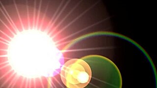 wanna see pri melancia strip sheer red lingerie after cards baring tits pussy?