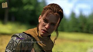 Каква е цената на властта в тая луда игра епизод 29?!