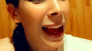 family holiday season 2 ski special womanizer chalet adventure