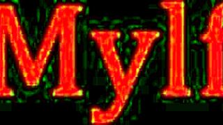 bottomless pants milf natalia starr craves obedient guys for fun