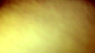 rough bull fucks my fat pussy outside while cuck waits then creampies sloppy hole