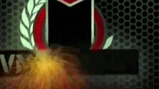 damn billie gene you nasty nympho take rome majors monster cock deepthroat then jizz your curvy face