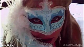 we want amateur actors for real cuckold anal my hubby loves watching me take it up the ass