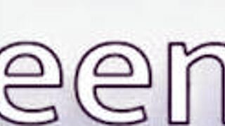 British teen student in cosplay teases blue eyed joi with huge dildo