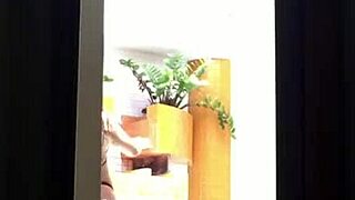 trecho hotwife, you gozando tremendo no pau do negão na frente do corno after pool bbc? 