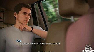 WOW! DREAMLAND 33 PACKED WITH FIRM SUPER SEXY TITS!