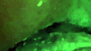 My wet pussy aches with bliss as teen fingers it to squirting ecstasy