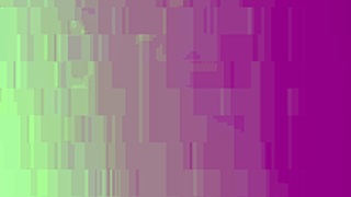 gagged and gave my tight ass to stepdad as christmas gift