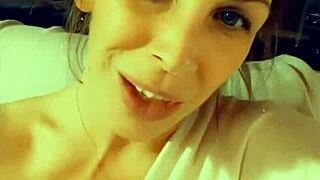 family holiday season 2 ski special womanizer chalet adventure