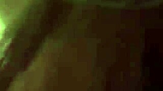 Suck hard on that thick curved upwards cock