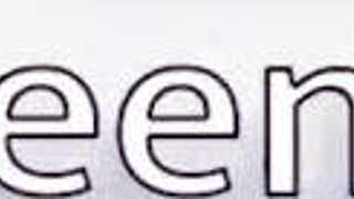 You stuff creampie deep in teen's lingerie while she moans in doggystyle bliss! 😘