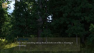 what's the price of power in this wild game episode 29?!