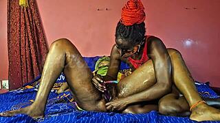 I'm jealous girls get all the dick come fuck my pussy