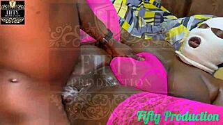 I pounded that big ass chubby bbw cougar fat tits bouncing monster cock deep pussy fuck full movie