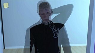 big ass echoes with erotic moans begging for deeper pounding??