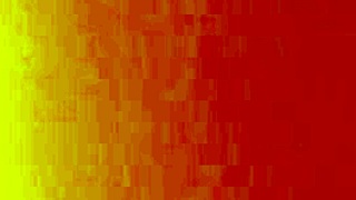 otra vez disfrutando con mi mujercita peruana