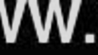 ASMR Squirting Orgasm Explodes in Wet Masturbation Quickie Frenzy!