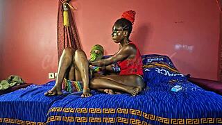 I'm jealous girls get all the dick come fuck my pussy