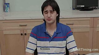 liv revamped bends for rectal exam anal ride in classroom cunilingus rough