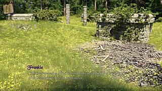 what's the price of power in this wild game episode 29?!