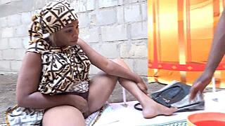 i dream of hooking up with johnny's sons it's so damn exciting