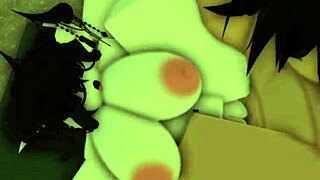 met this cutie at the beach and she fucked me good