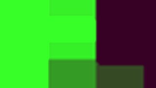 ego x suction cup stroking masturbator solo cum toy play