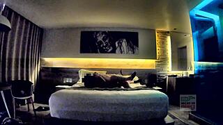 Desperate Milf Seeks Rough Revenge Fuck After Hubby's Neglect.