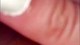 virgin arab teen's first time fingering her tight pussy to squirting orgasms!!