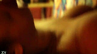 young black ghetto sluts suck cum for cash in hood sex