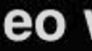 ASMR Squirting Orgasm Explodes in Wet Masturbation Quickie Frenzy!