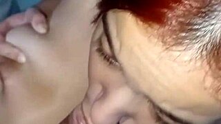 he turns me into his slut anytime shoving cock in mouth and pussy