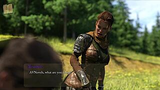 what's the price of power in this wild game episode 29?!