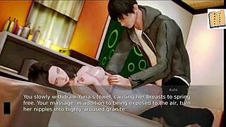 academy 90 game level unlocks intense challenges