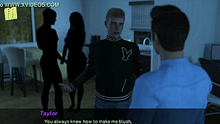 big ass echoes with erotic moans begging for deeper pounding??