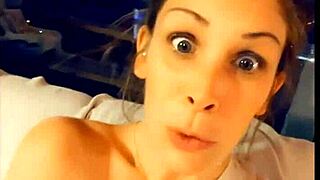 family holiday season 2 ski special womanizer chalet adventure