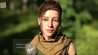 what's the price of power in this wild game episode 29?!