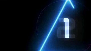 atm protocol activated now worship my pussy slave