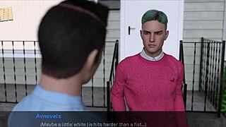 big ass echoes with erotic moans begging for deeper pounding??