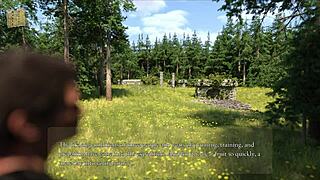 what's the price of power in this wild game episode 29?!