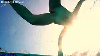 oh man mona blue's pussy takes stepbro's cock deep in the pool... fuck yeah!!