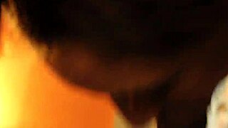 young black ghetto sluts suck cum for cash in hood sex
