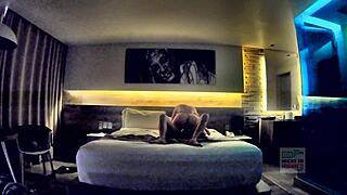 Desperate Milf Seeks Rough Revenge Fuck After Hubby's Neglect.