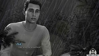 WOW! DREAMLAND 33 PACKED WITH FIRM SUPER SEXY TITS!