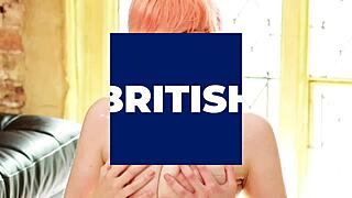 You stuff creampie deep in teen's lingerie while she moans in doggystyle bliss! 😘