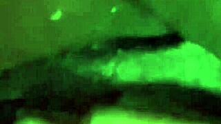 My wet pussy aches with bliss as teen fingers it to squirting ecstasy