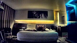 Desperate Milf Seeks Rough Revenge Fuck After Hubby's Neglect.