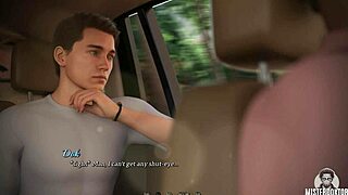 WOW! DREAMLAND 33 PACKED WITH FIRM SUPER SEXY TITS!