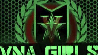 penny pax oils up hairy big pussy lips before dropping knees for monster cock deepthroat gaping